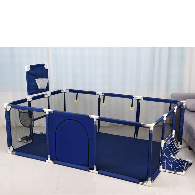 Playpen Tent
