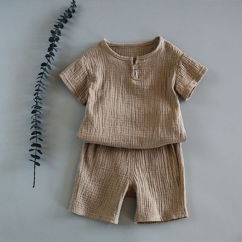 Instagram shop