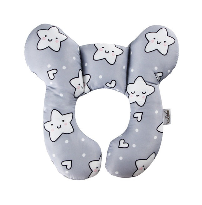 Infant Pillow