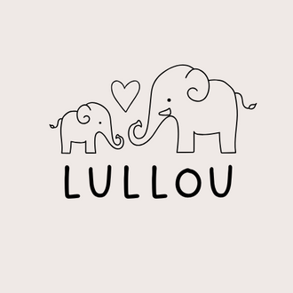 Lullou