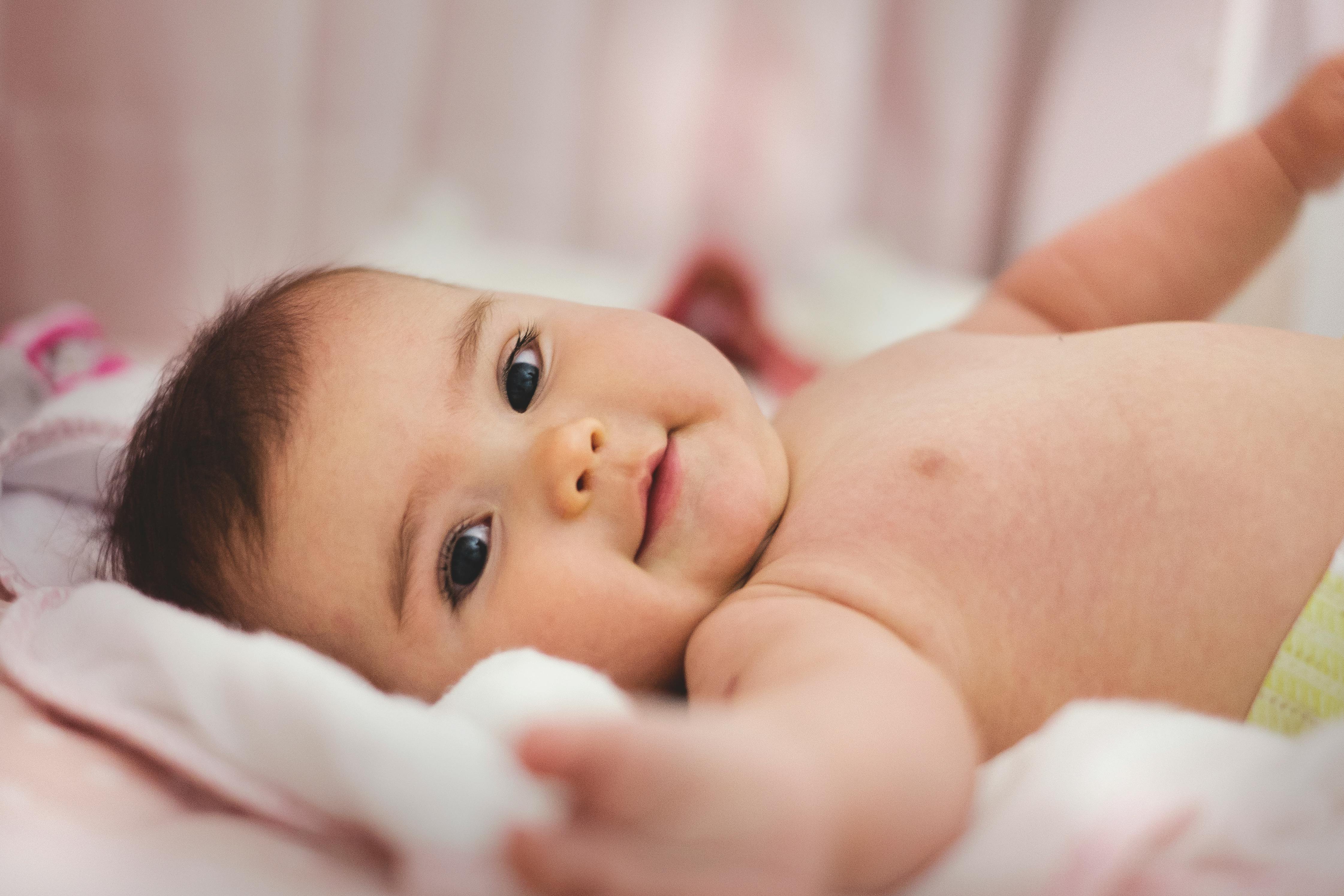 Welcome to Lullou — Where Little Comforts Begin.