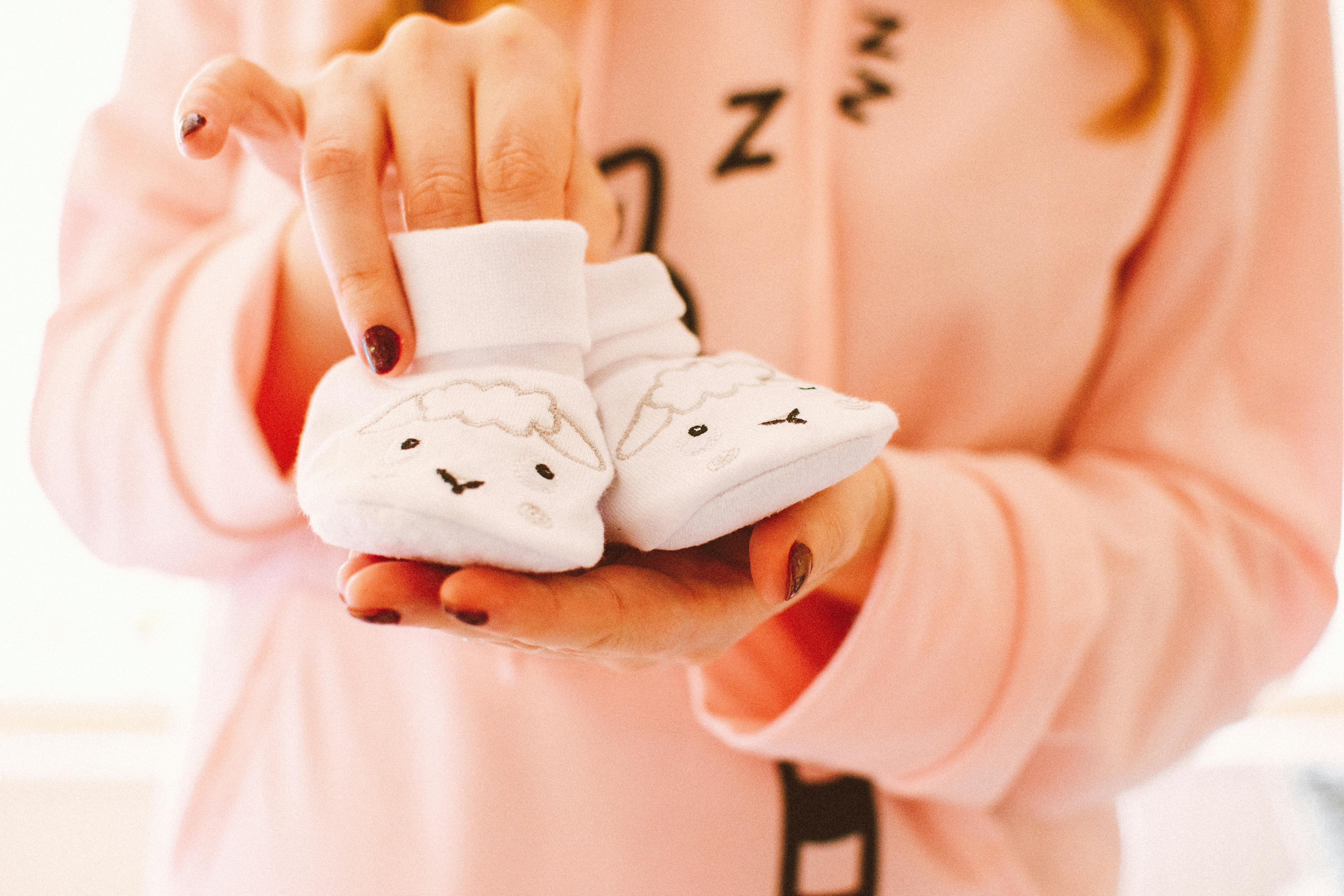 Baby Gear & Accessories