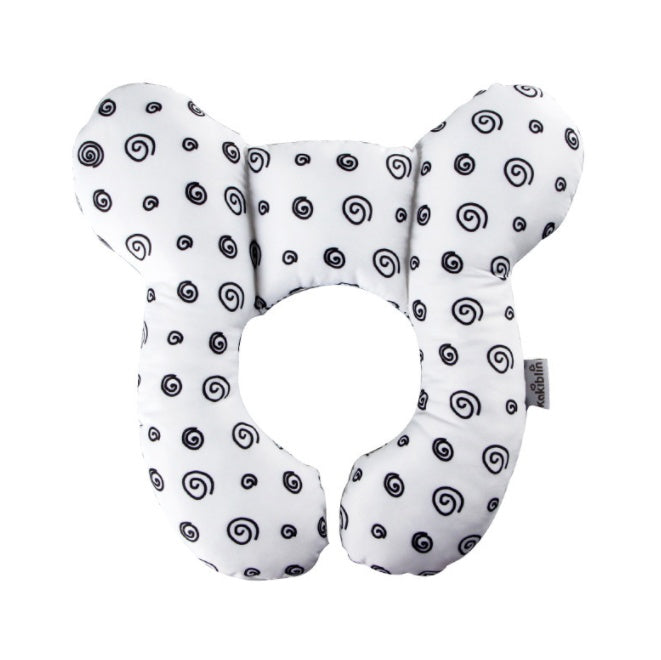 Infant Pillow