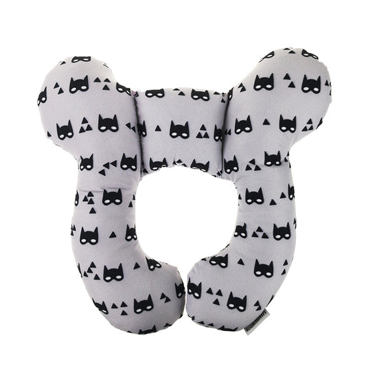 Infant Pillow