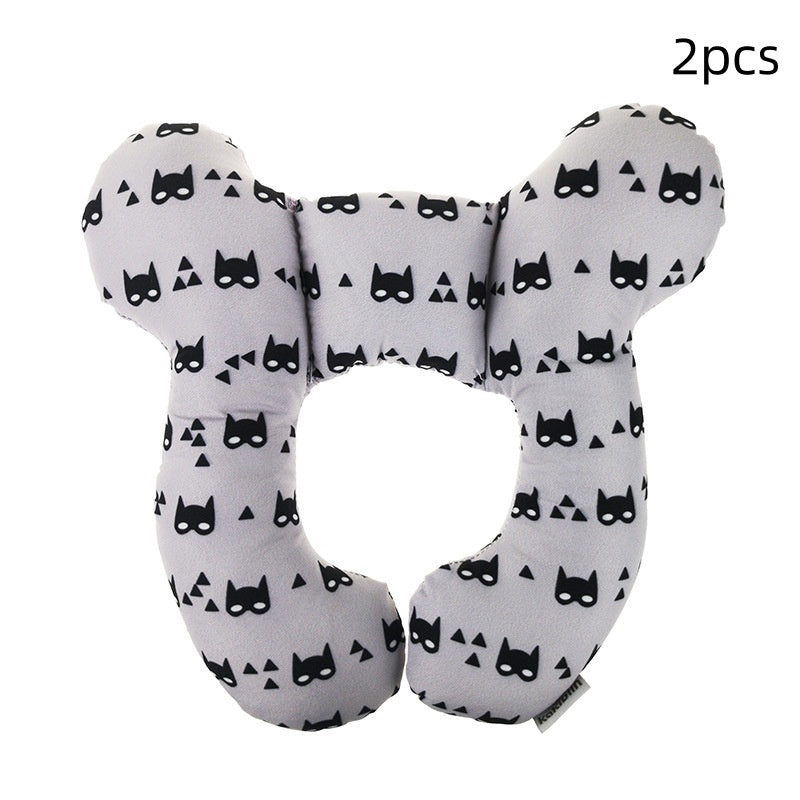 Infant Pillow