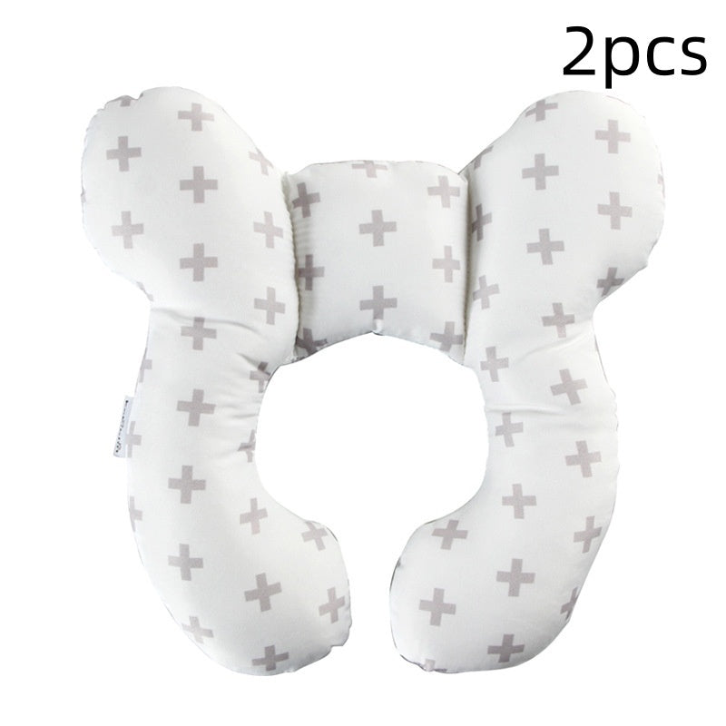 Infant Pillow