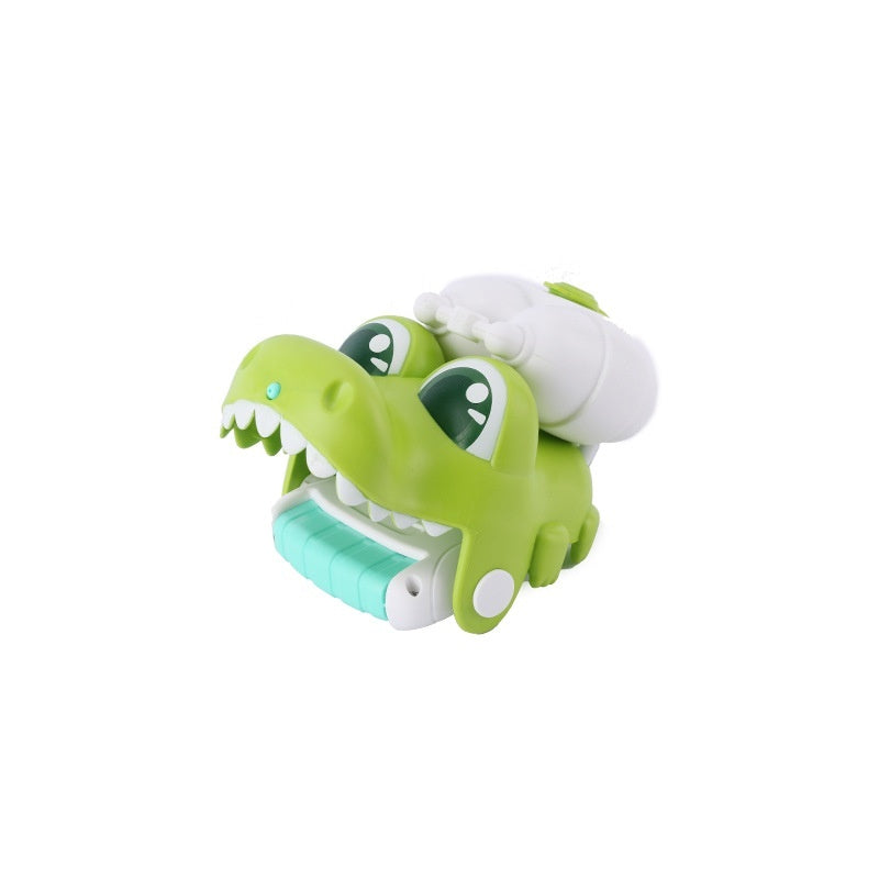 Cute Water Gun