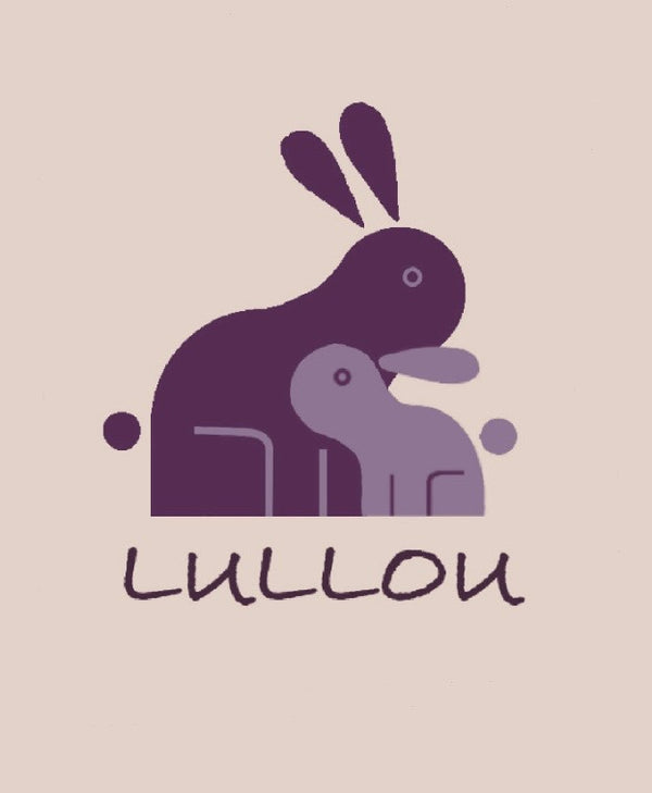 Lullou