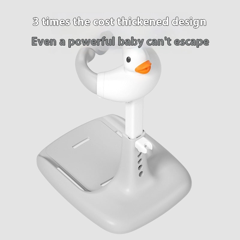 Baby Bath Stand