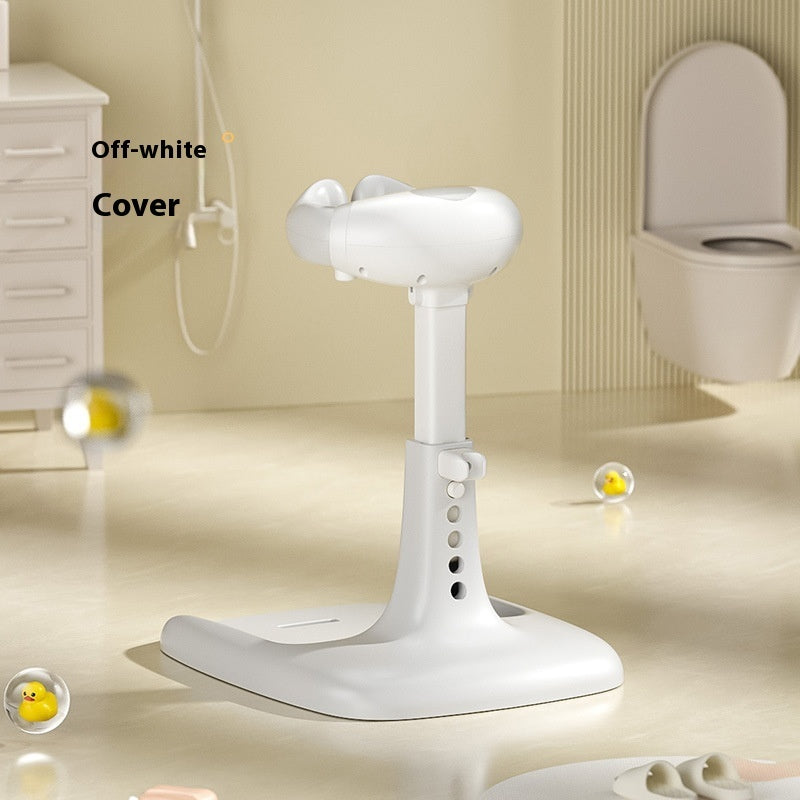 Baby Bath Stand