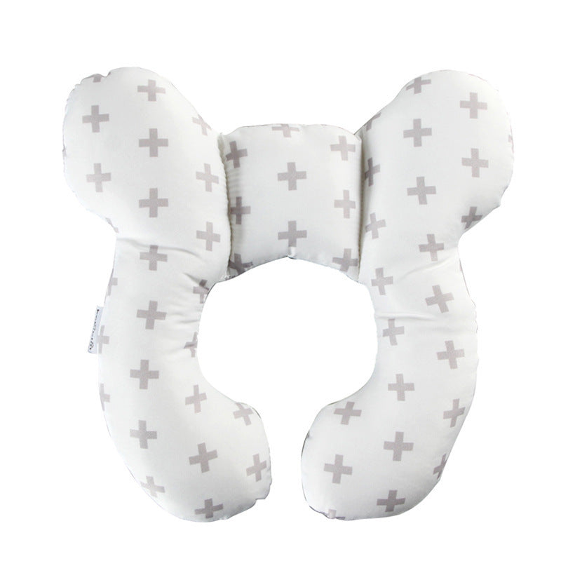 Infant Pillow